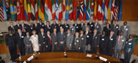 Earth Observation is key to competitiveness
