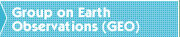 Group on Earth Observations (GEO)