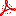 pdf
